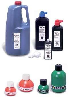 TALENS MUSTAT TUSSIT 010000711 TALENS INDIAN INK 11 ml 5 KPL 6,10 010000730 TALENS INDIAN INK 30 ml 5 KPL 6,95 010000749 TALENS INDIAN INK 490 ml 1 KPL 31,50 010000799 TALENS INDIAN INK 990 ml 1 KPL