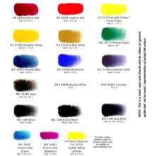 DRY POINT BLACK 75ML TB tuubi KPL 13,65 009194810 CRANFIELD PAINOV.MID BLACK 250G purkki KPL 22,90 009194812 CRANFIELD PAINOV.AQUATINTA BLACK 250G purkki KPL 22,90 009194824 CRANFIELD PAINOV.