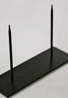 16,90 390006009 EASY STRUCTURE 400G NET NET 15,90 390006081 STONE ART MASSA 2KG