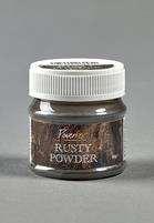RUOSTEJAUHE 95G/50ML NET NET 5,70 390020296 RUOSTEJAUHE 455G/230ML NET NET 12,50