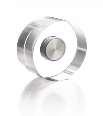 018500718 KEVYTLEVY 10mm A4 VALKOINEN 210*297 10 KPL 1,65 018500719 KEVYTLEVY 10mm A3 VALKOINEN 297*420 5 KPL 3,10 tehdastilaus KEVYTLEVY 10 mm 50 x 70 cm 500*700 12 KPL LIIMALLA