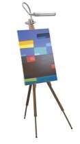 380033900 VALAISIN EASEL 24 W PRO 1 NET 189,00 380031075 VALAISIN MAALAUSTELINE 1 NET 125,00 380035700 MATKA/KURSSIVALAISIN TWIST LED 1 NET 99,00