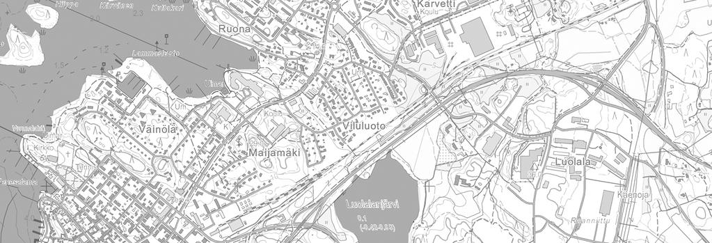 FCG Selostus 3 (24) MMA 14