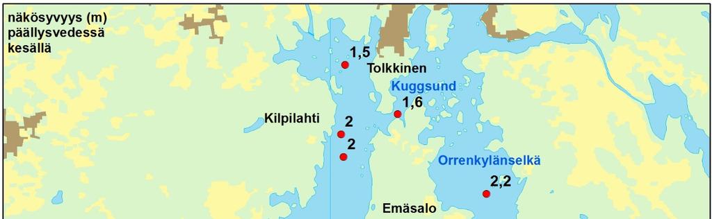 (kesäsyyskuu) 216. Kuva 2.