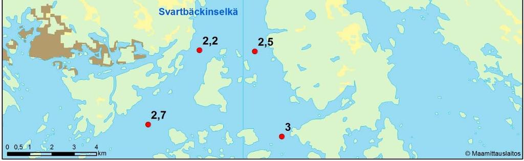 (kesäsyyskuu) 216.