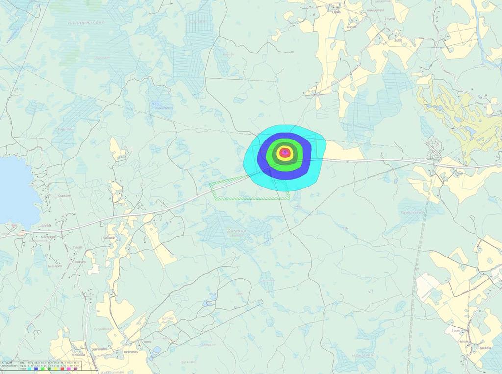 loppu