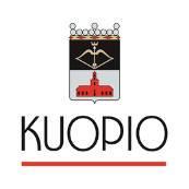 Kuopion kaupunki