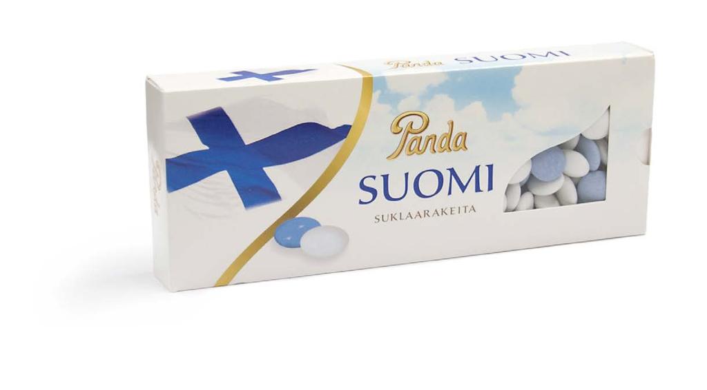 14 Hintoihin lisätään alv.