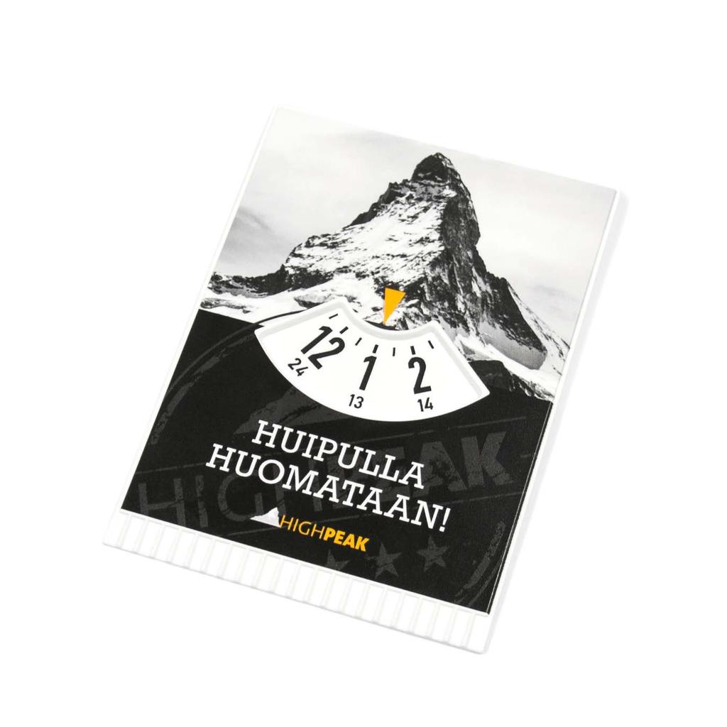 15 Hintoihin lisätään alv. Giveawayt Puinen avaimenperä Muotoonleikattu avaimenperä on valmistettu öljytyistä 4 mm paksusta tervalepästä.