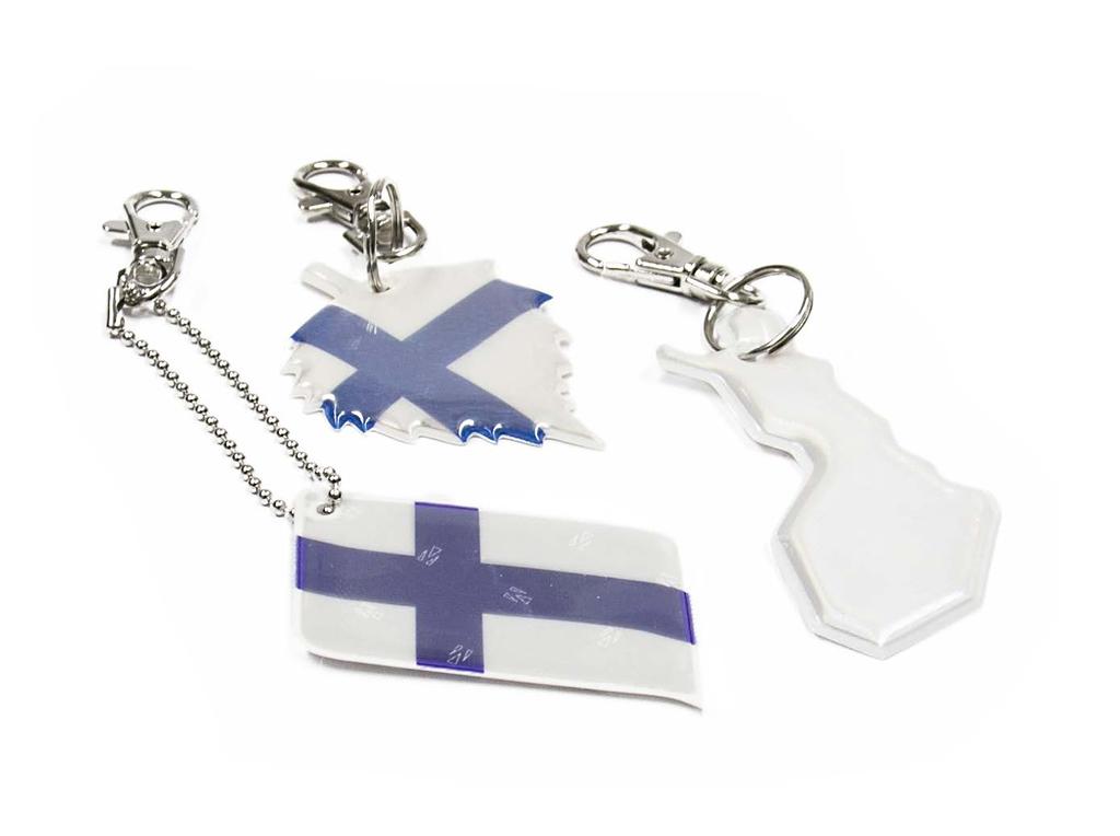 16 Hintoihin lisätään alv. Karkkiaski Kotimaisia makeisia 25 g rasiassa (55 x 48 x 15 mm). Makuna hedelmä- ja salmiakkiruutu.