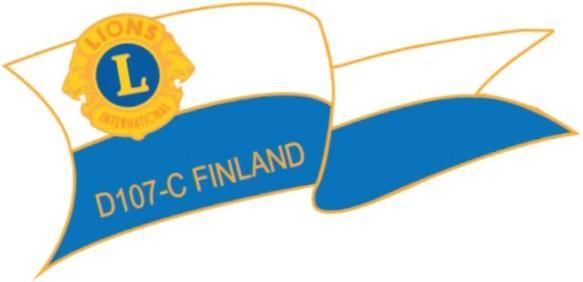 1 WE SERVE ME PALVELEMME TOIMINTASUUNNITELMA 2017-2018 Teemat Kansainvälinen: We Serve Me palvelemme, Vi Hjälper Kotimainen: Tue
