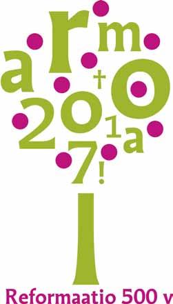 Kevään 2017 ohjelmaa Lähtisitkö mukaan seurakunnan toimintaan? Kaipaatko tilaisuutta hiljentymiseen tai uskon asioiden tutkiskeluun? Kiinnostaako vapaaehtoistyö?