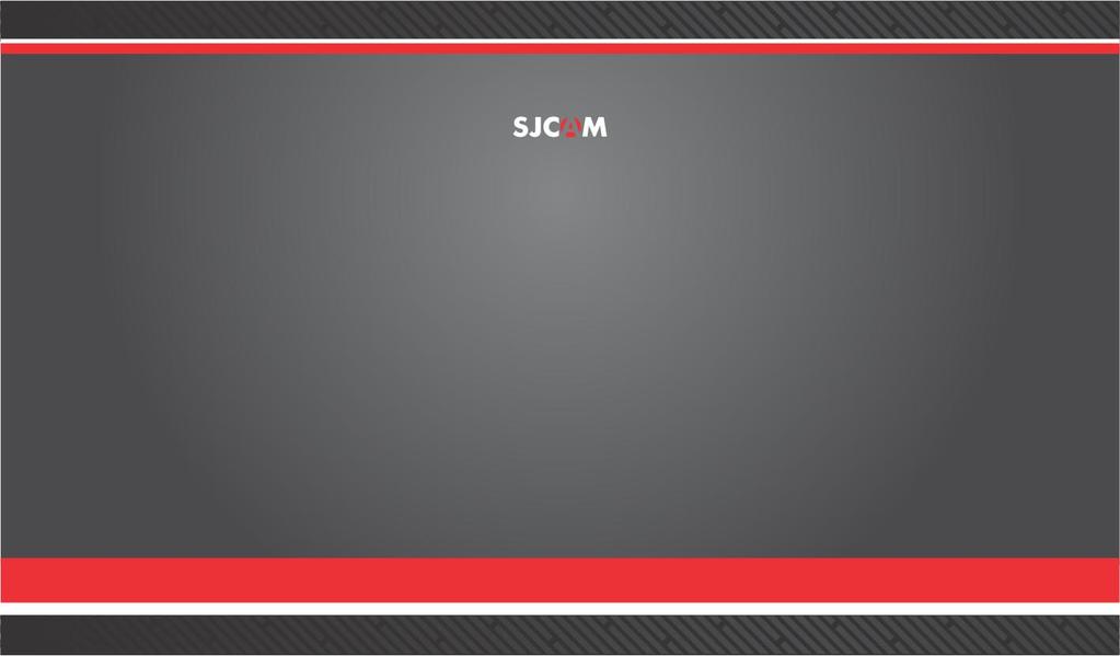ESITTELY -SJCAM