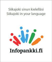 Finnish society and culture. Pääkirjoitus... 2 Yleishallinto.