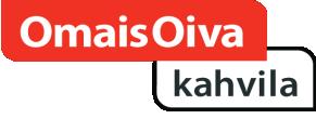 omaishoitajuudesta, alueemme tukipalveluista, muutoksen kohtaamisesta ja vertaistuesta. Lisätiedot ja ennakkoilm. 5.10. mennessä OmaisOivan työntekijöille.
