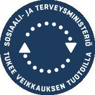 mennessä Omaishoitajat ja Läheiset -liitto ry:n Kaisa Parviaiselle p. 020 7806 512 tai Matilda Linnavirralle p. 020 7806 520. Tulossa ke 6.9. klo 10-n.