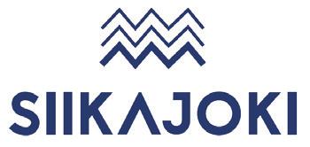 * traktorikavalkadi Suomi 100 -teemalla * koneliikkeiden