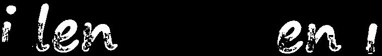 - 19 -
