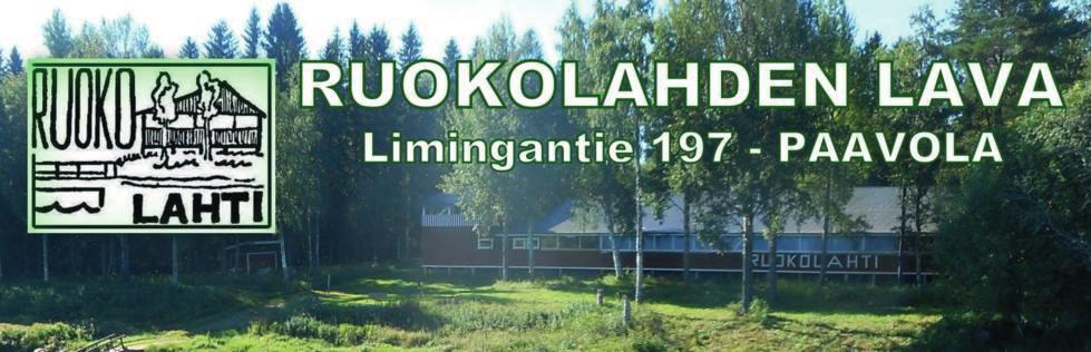 Koelaulut ti 12.9.17 klo 17.30 alkaen Ruukin koululla.