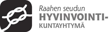 Paavolan Lukkarinpuiston hoitohakkuut Siikajoen kunta tekee syyskuussa Paavolan kylällä hoitohakkuita Lukkarinpuistossa.