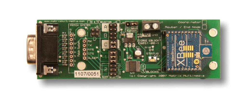 -pakkaus EB194-00-2 (5)