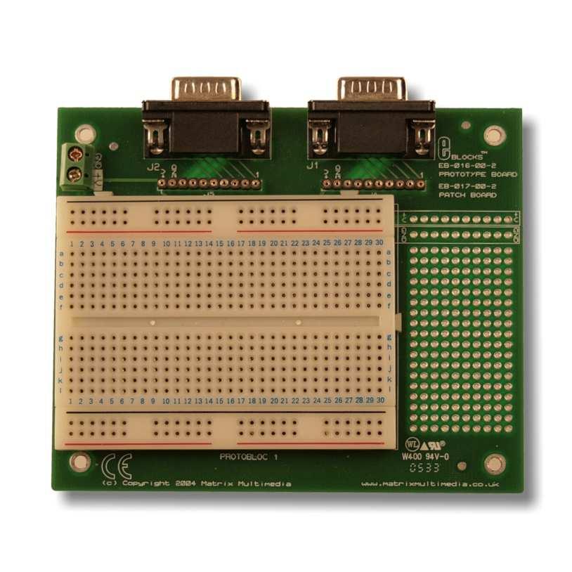 EB058-30-1 (5) KUVA