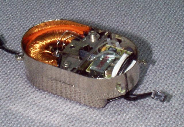 Hapen mittaaminen hengityskaasusta magneto-akustisella periaatteella Fe d huoneilma B = 2 T f=165 Hz