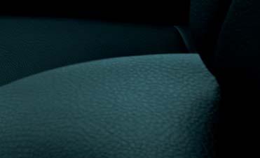 CarPlay, MirrorLink ja Android Auto