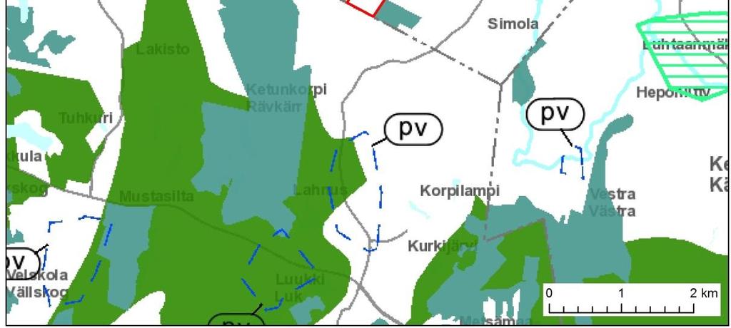 Kaava koostuu yleispiirteisestä pitkän aikavälin rakennekaavasta ja sitä tarkentavista seutukohtaisista vaihemaakuntakaavoista. Uusimaa-kaavan osallistumis- ja arviointisuunnitelma oli nähtävillä 13.