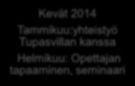 lasten vanhemmille, pienten lasten vanhemmille ja tietoa nuorten päihteiden käytöstä.