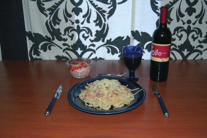 Insinöörin keittiössä Insinöörin keittiössä matkataan tällä kertaa Italialaisten makujen maailmaan. Toteutetaan Italialaista perinneruokaa, pastaa, insinöörimeiningillä, höystettynä.