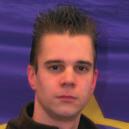 .. 12 Päätoimittaja:Jarmo Nieminen