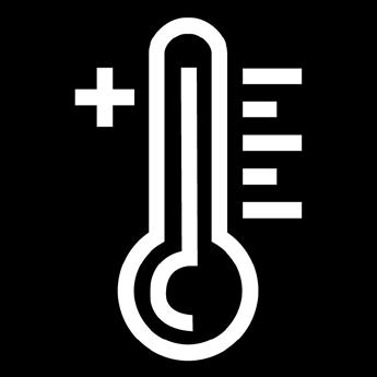 Lämmöneristävyys LVL:n lämmönjotavuus riippuu sen kosteuspitoisuudesta.