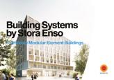 storaenso.