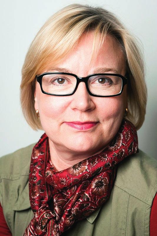 Liikkeelle lähdettiin työkokeiluista ja työssäoppimispaikoista ja sen jälkeen toimintamallia on laajennettu heikossa työmarkkina-asemassa olevien työllistämiseen ja oppisopimuskoulutukseen.