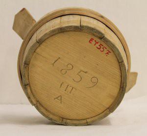 tasaleveä ja lapaosa hyvin lyhyt, on levinnyt yhtenäisenä koko maahan (Vuoristo 1978: 119, 127, 147, 149). 3.