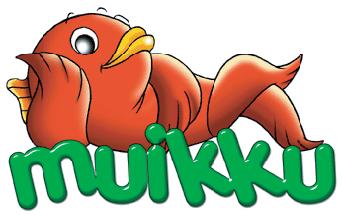pe 29.9. uskonto (sähköinen), elämänkatsomustieto (sähköinen), yhteiskuntaoppi (sähköinen), kemia, maantiede (sähköinen), terveystieto (sähköinen) ma 2.10.