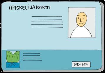 Opiskelukustannukset Lukiolaisille, apa-linjalaisille ja monikulttuurisen peruskoululinjan opiskelijoille opiskelu, asuminen ja ruokailu ovat ilmaisia. Lukiolaisten hankkivat itse omat oppikirjansa.