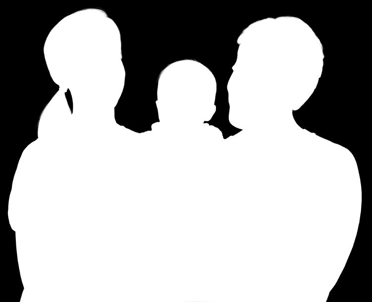 rkeasi helpottavat palvelut joita voit vaikka tilata luoksesi. ikä sytyttää sinut? Toiveiden täyttäminen on intohimomme, kerro omasi. T ÄRÄ TUT yit.fi YT odin rahoitusratkaisut UUS SUT US SU yit.