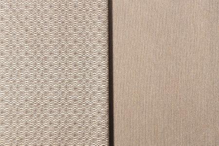 grey (Optional extra) Tenorite grey