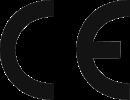 CE-merkintä muurauslaastin pakkauksessa CE symboli 14 NB: CPR/2345 Merkinnän kiinnittämisvuoden kaksi viimeistä numeroa Ilmoitetun laitoksen tunnusnumero Yritys ABC, Katu 1, FI-00110, Helsinki
