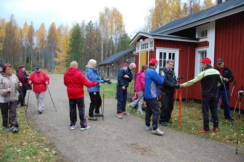 toisen puolen). Monitoimitalon kuntosalimaksusta myönnetään 50% alennus.