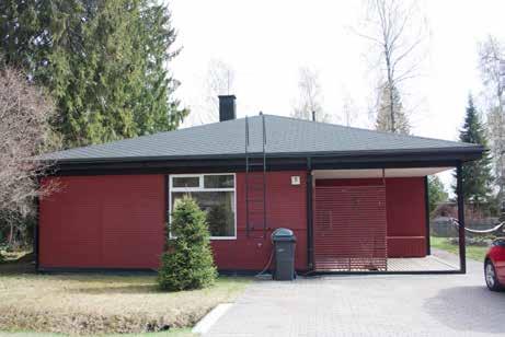 varsin hyvin. 2 LUOKAN ALUEKOHDE. 41_lahela_esikontie_IMG_7125.jpg 41.