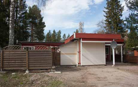 Domino-konseptin suunnittelivat arkkitehdit Erkki Jatila ja Eero Valjakka.