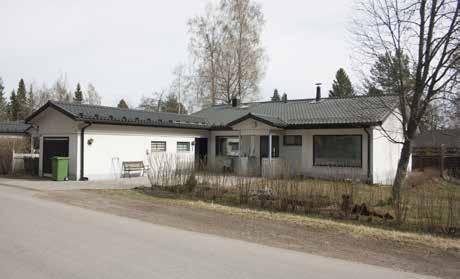 jpg 41 Valkovuokontie 5. Pirkka-talo - Rakennustoimisto Mattinen & Niemelä ky.