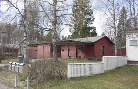 41_lahela_valkovuokko_IMG_7115.jpg 41. Valkovuokontie 1.