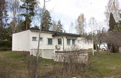 41_lahela_valkovuokko_IMG_7121.jpg 41.