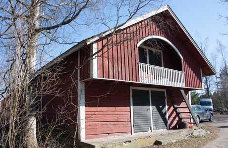 1_C_framvasterby_aitta_liiteri_IMG_4753.jpg. AV.