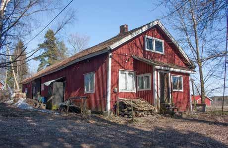 riihi on vielä jäljellä. 1_F_E_2_F_ vasterbyt_img_4793.jpg. AV.