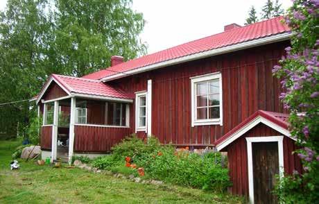 tätä Härön antamaa kuvausta eri-ikäisyydestä.